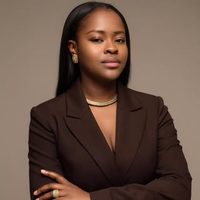 @rosedigitalcoach profile picture