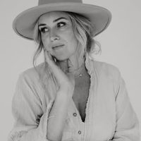 @roseglobeauty profile picture