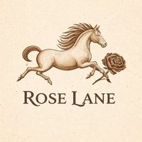 @roselanecornwall profile picture