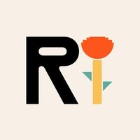 @roselinecoffee