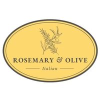 @rosemaryandoliverestaurant
