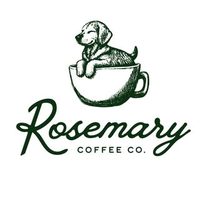 @rosemarycoffeestl