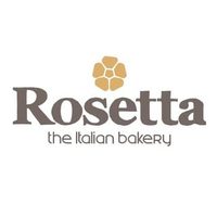@rosettabakery