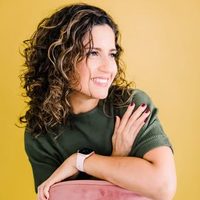 @rosielemaphotography profile picture
