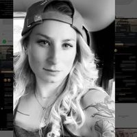 @rosnie_tattoos