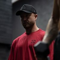 @ross_elite_physique profile picture