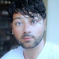 @rossjkinnaird_author
