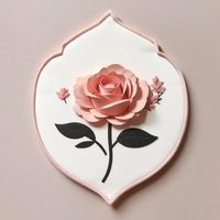 @rosyspatterns profile picture