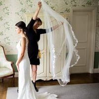 @rothweilereventdesign profile picture