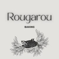 @rougaroubaking