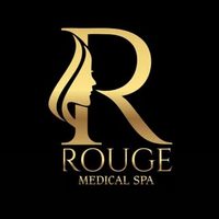 @rougemedicalspa