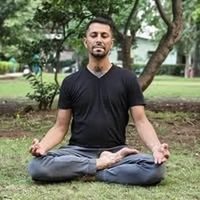 @rounakgajjar profile picture