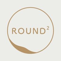 @round2hairsalon