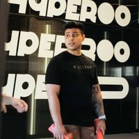 @round5fitness
