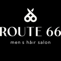 @route66_mhs profile picture