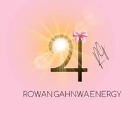 @rowan__22222 profile picture