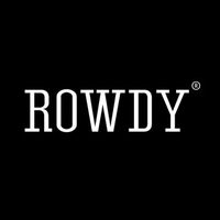 @rowdybarbershop
