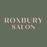 @roxburysalon