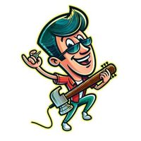 @roxroofing profile picture