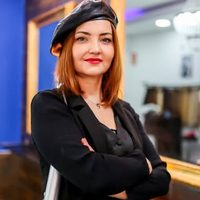 @roxy_hairdresser profile picture