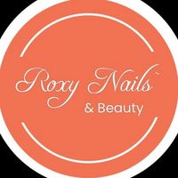 @roxynailsandbeauty_fairfield
