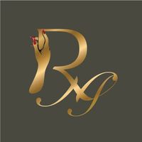 @royal.nailssalon