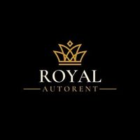 @royal_autorent02 profile picture