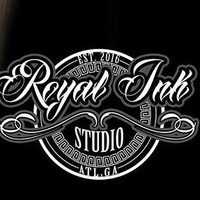 @royal_ink_studio