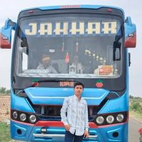 @royal_mechanic_fizzu_ profile picture