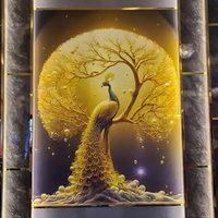 @royal_phoenix_restaurant_