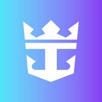 @royalcaribbean profile picture