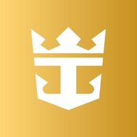 @royalcaribbeanasia profile picture