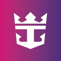 @royalcaribbeaneurope profile picture