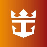 @royalcaribbeanlatam profile picture