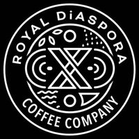 @royaldiasporacoffeecompany