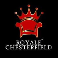 @royale.chesterfield