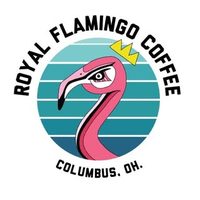 @royalflamingocoffee