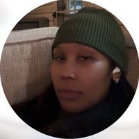 @royalhndz profile picture