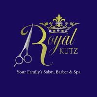 @royalkutzsalonandbarber