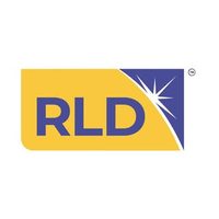 @royallanddeveloper profile picture