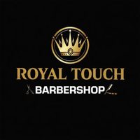@royaltouchbarbershopstl