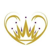 @royalty_wellnessspa
