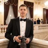 @rozum_photography