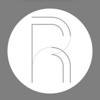 @rpersonalshopper profile picture