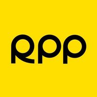 @rppnoticias profile picture