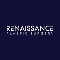 @rpsplasticsurgery