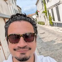 @rpvega profile picture