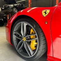 @rr.automecanica profile picture