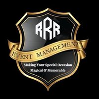 @rrr_event_planner profile picture