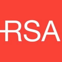 @rsaireland